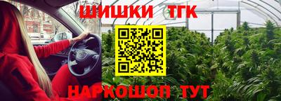 герыч Краснознаменск